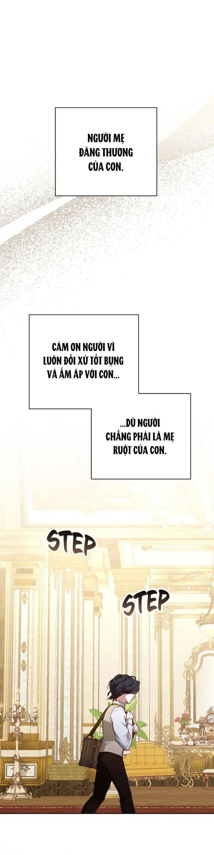 Chương 52.2 - Trang 60