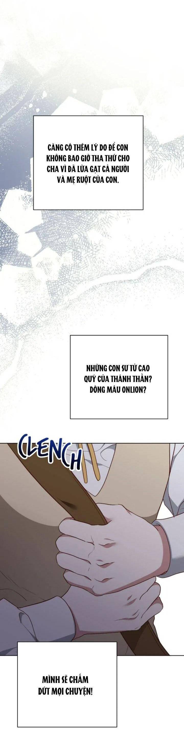 Chương 52.2 - Trang 61