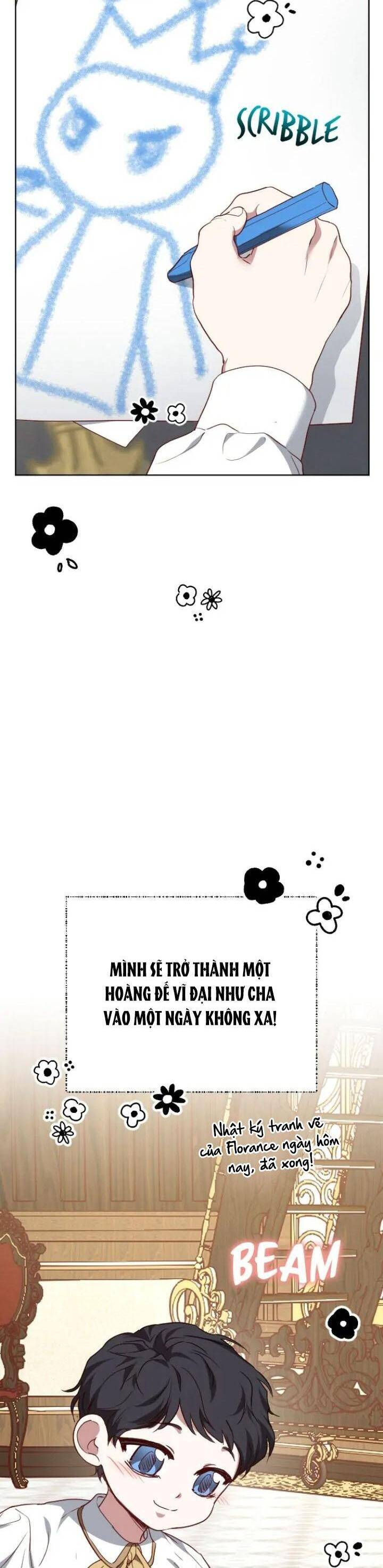 Chương 52.2 - Trang 8