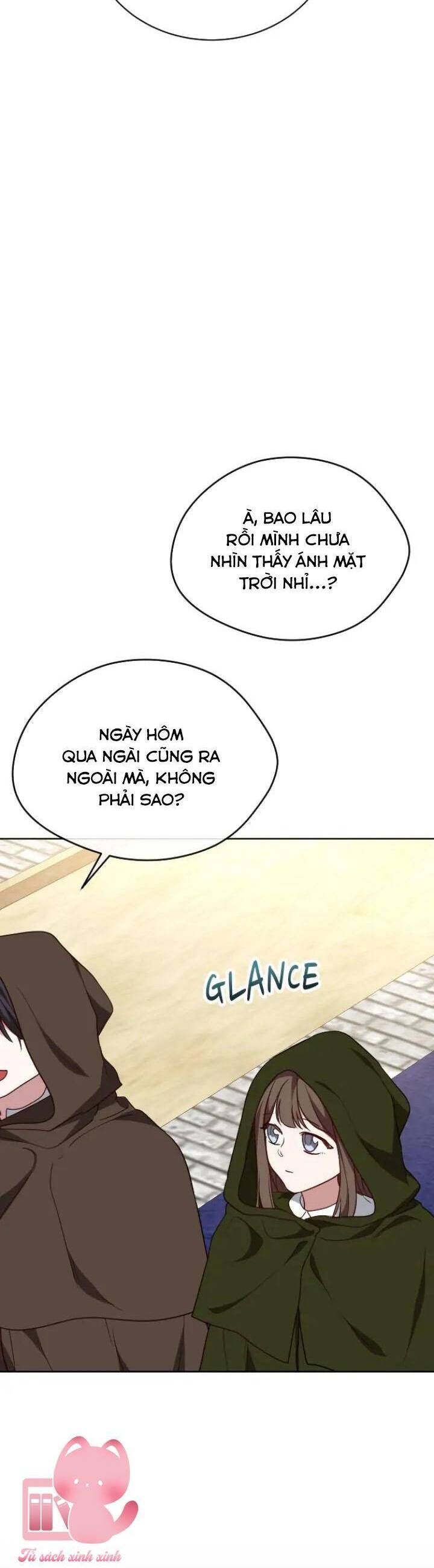 Chương 52.3 - Trang 24