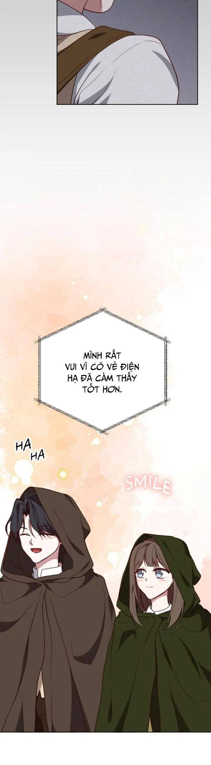 Chương 52.3 - Trang 27