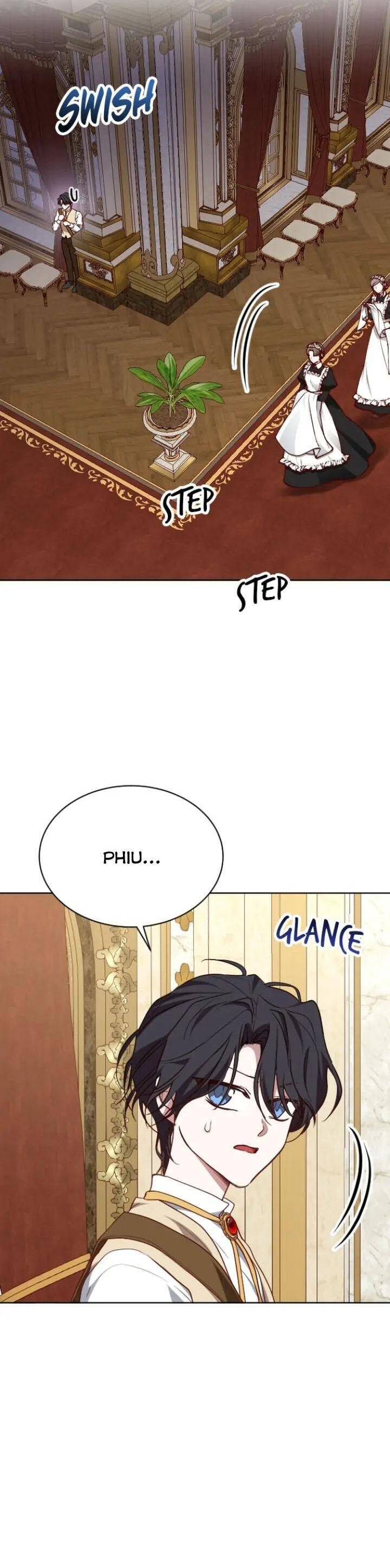 Chương 52.3 - Trang 4
