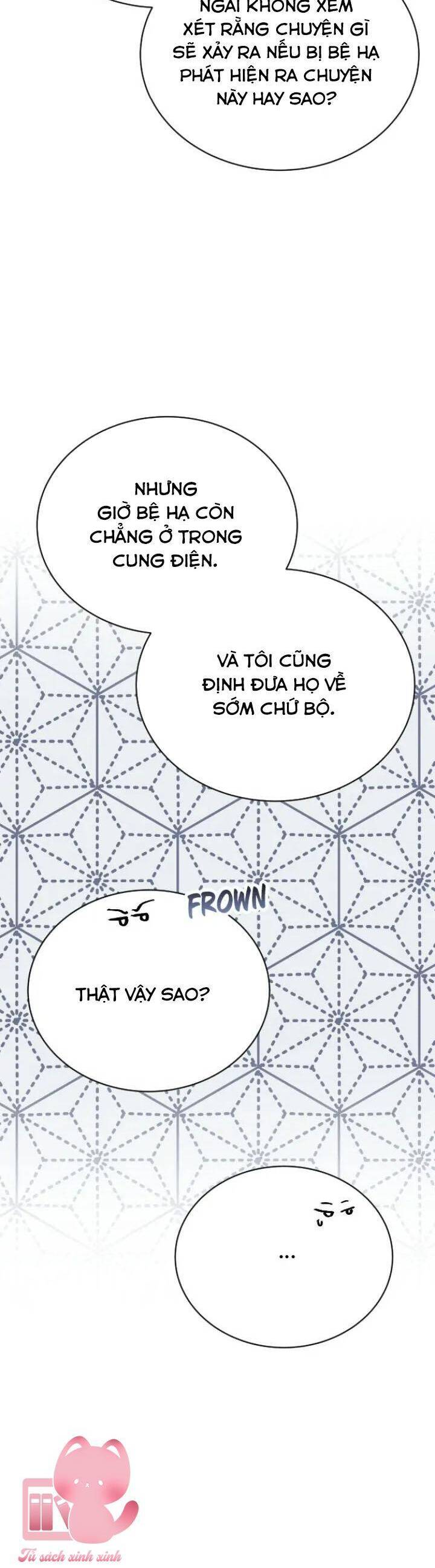Chương 52.3 - Trang 36