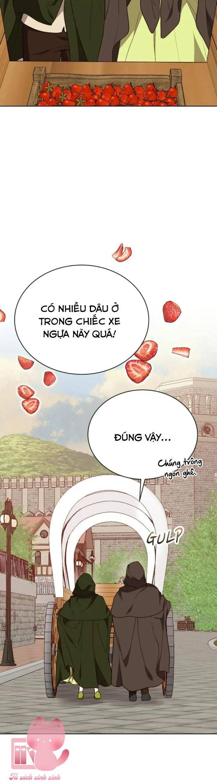 Chương 52.3 - Trang 40