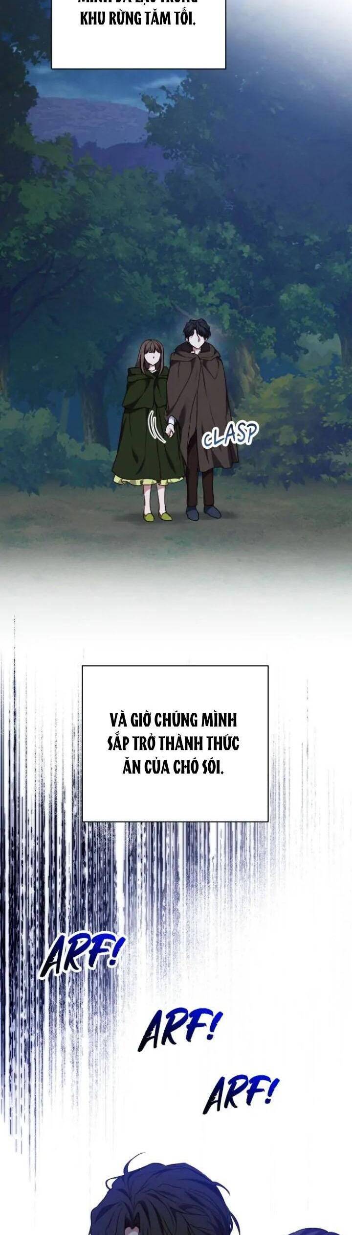 Chương 52.3 - Trang 58