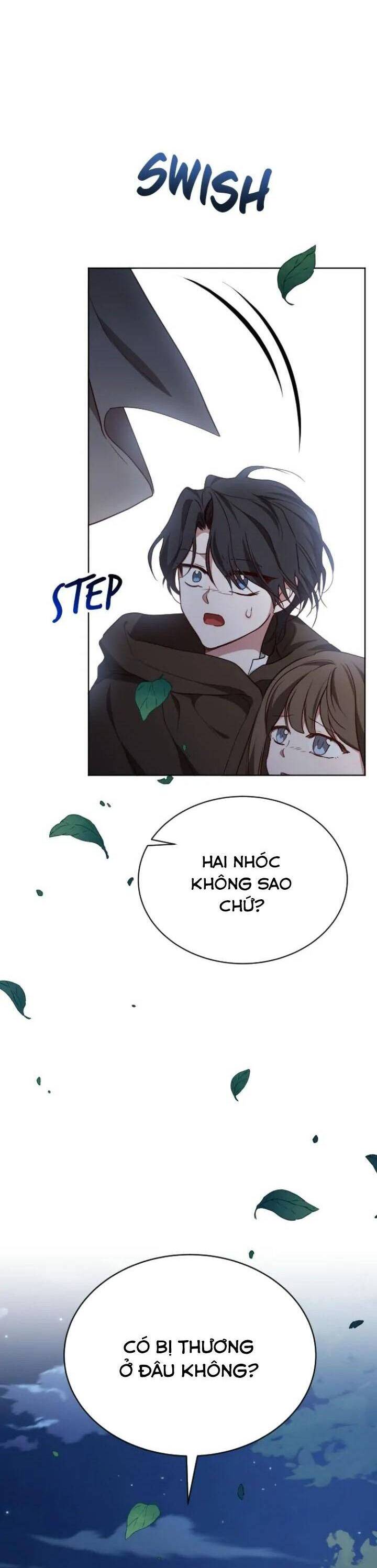 Chương 52.3 - Trang 63