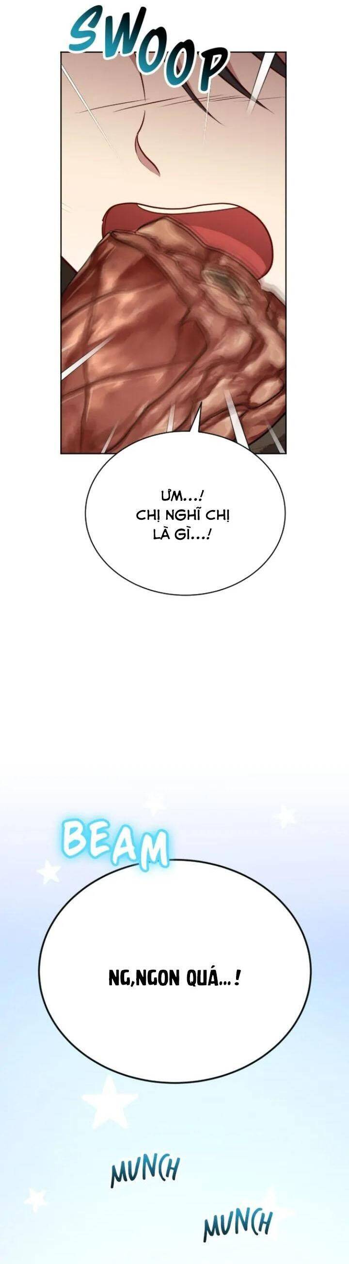 Chương 52.4 - Trang 12