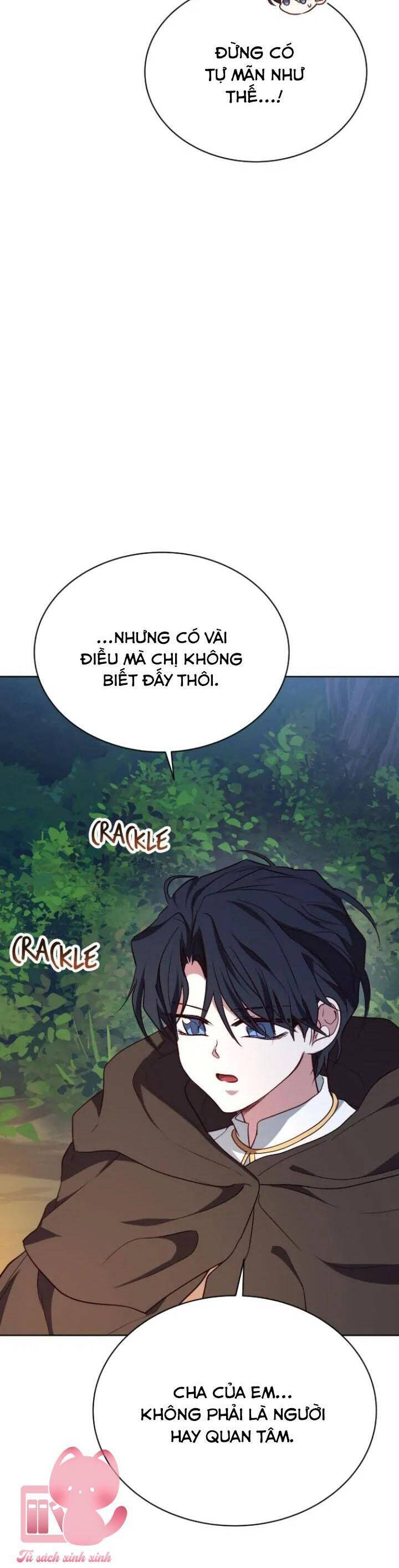 Chương 52.4 - Trang 18