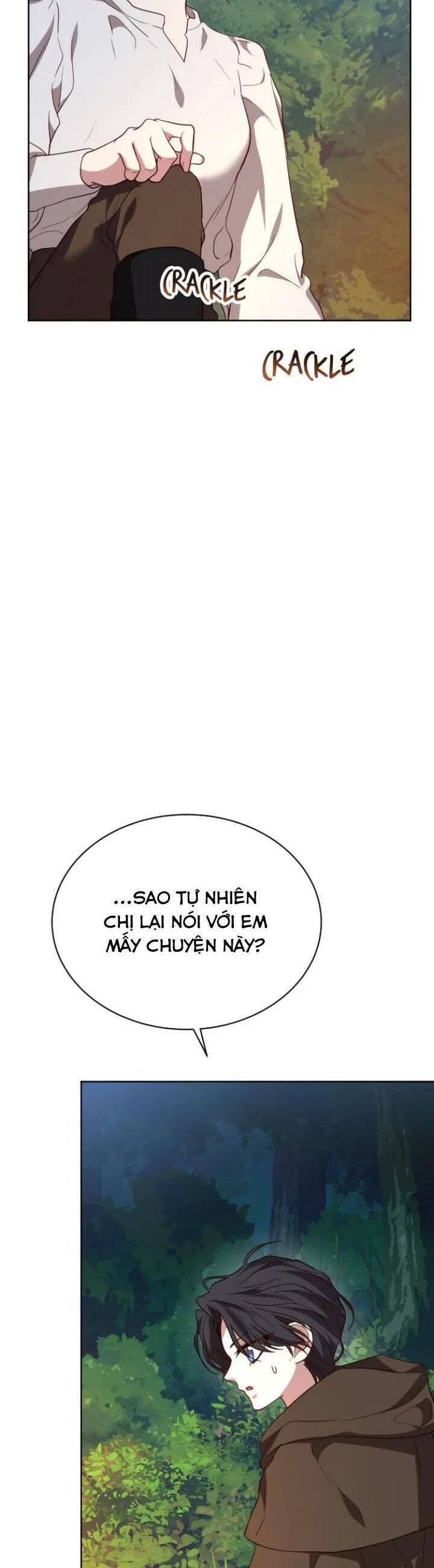 Chương 52.4 - Trang 20
