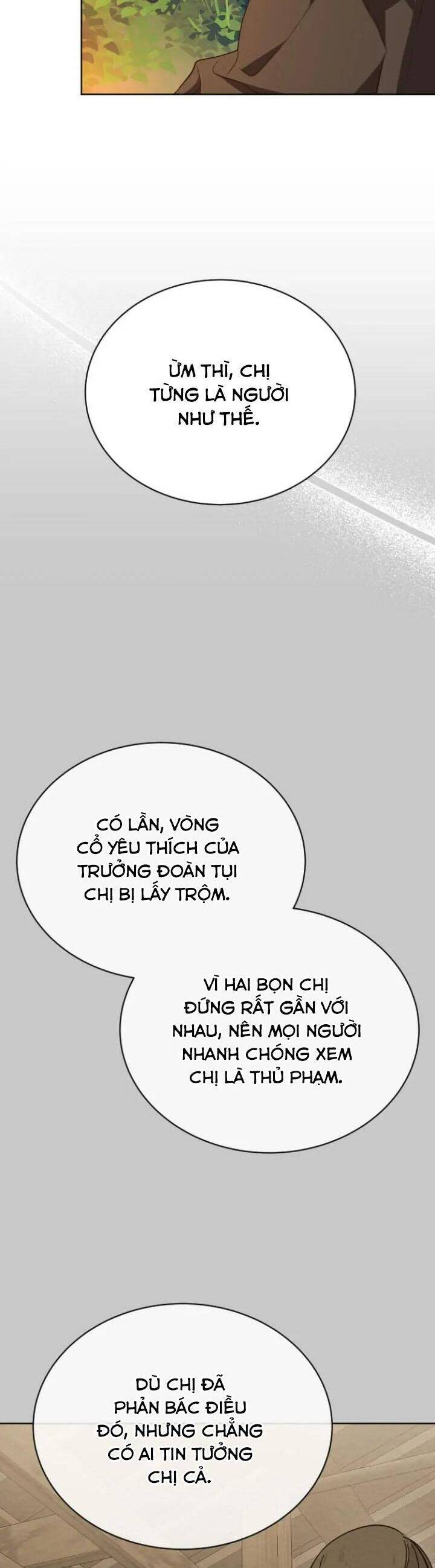 Chương 52.4 - Trang 21