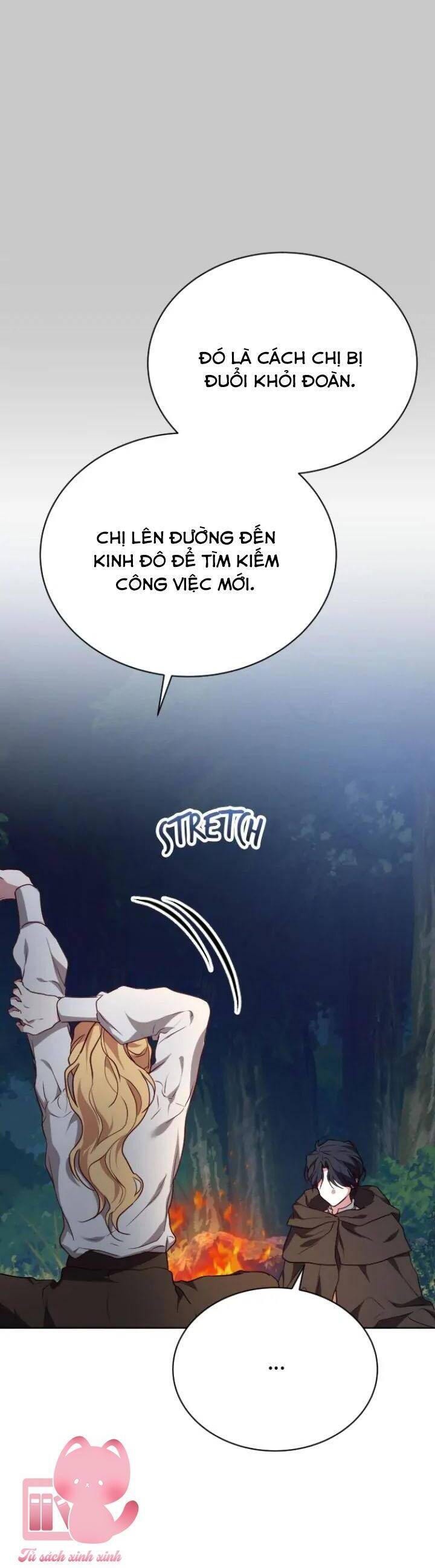 Chương 52.4 - Trang 23
