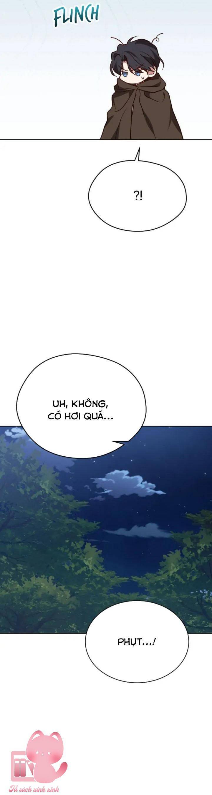 Chương 52.4 - Trang 27