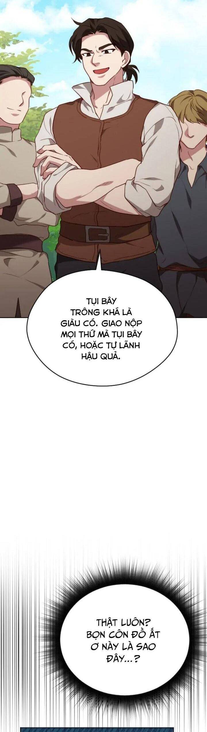 Chương 52.4 - Trang 42