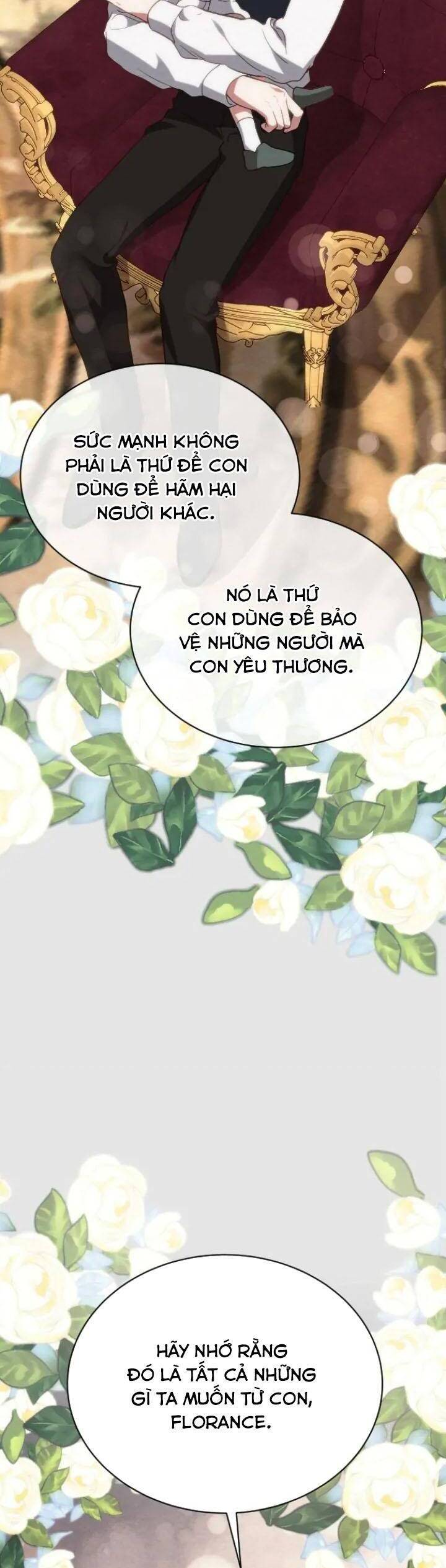 Chương 52.4 - Trang 53