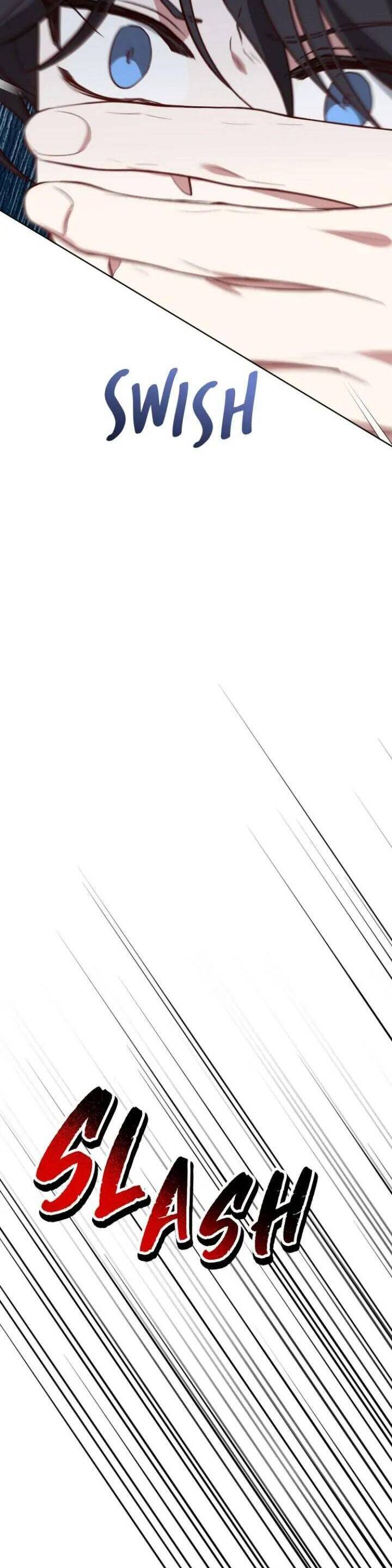 Chương 52.4 - Trang 61