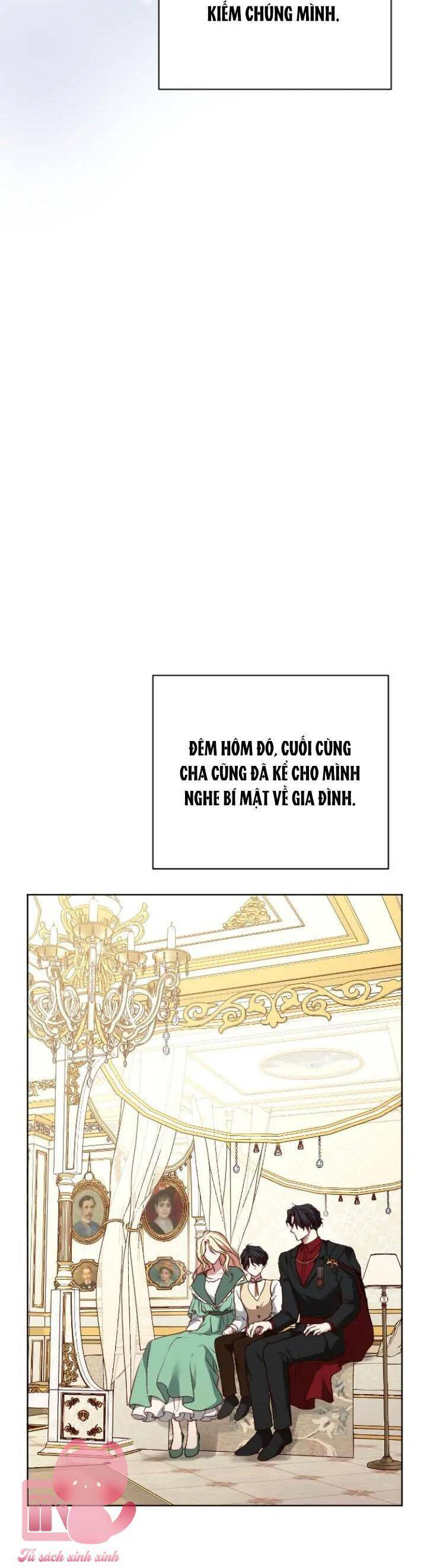 Chương 52.4 - Trang 66