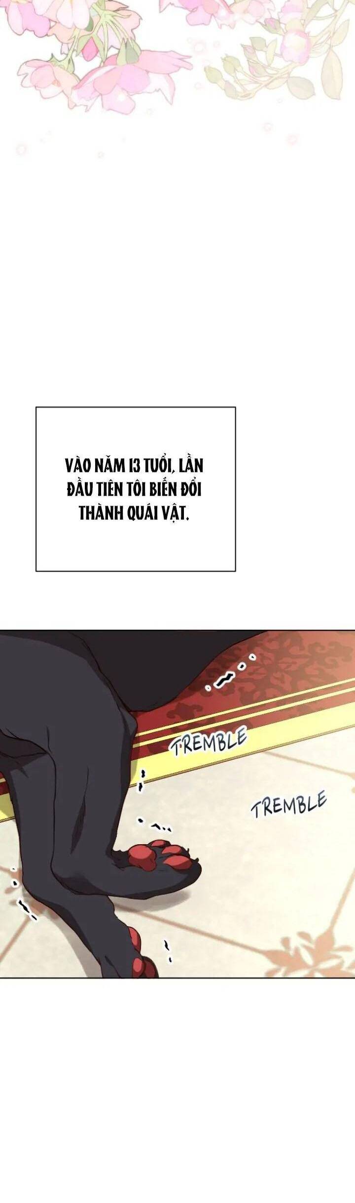 Chương 52.4 - Trang 68