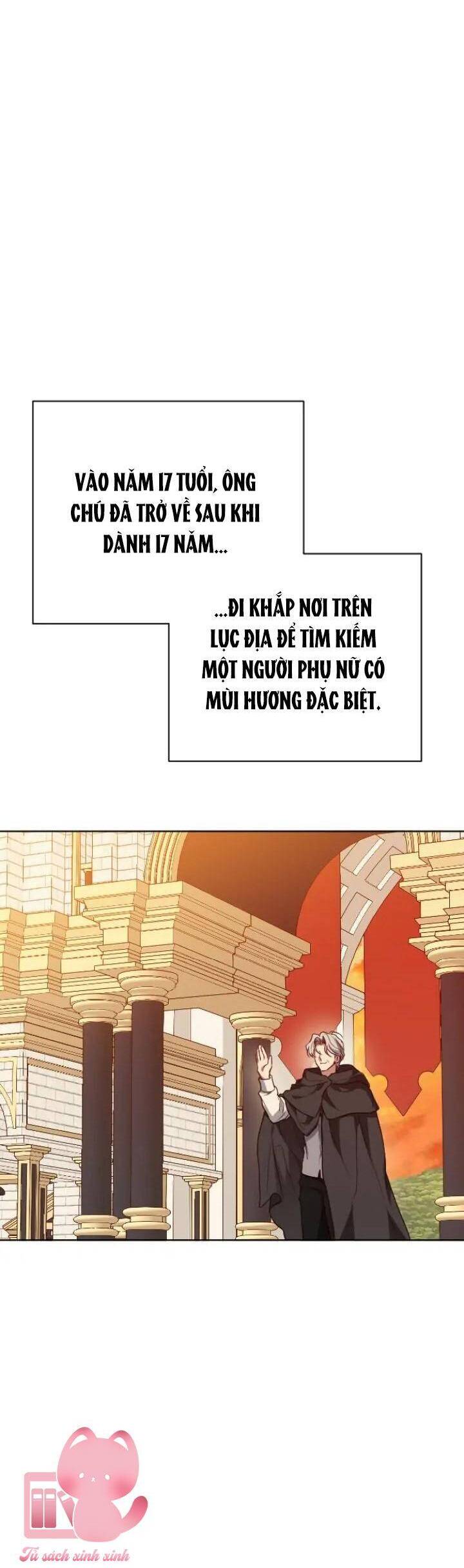 Chương 52.4 - Trang 70