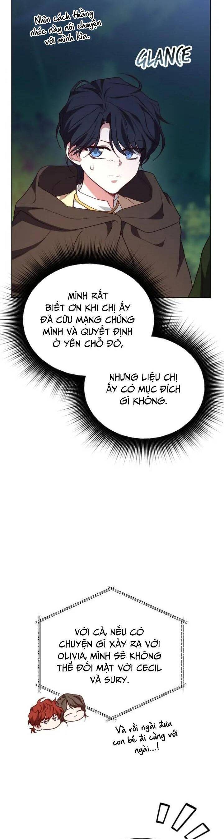 Chương 52.4 - Trang 9