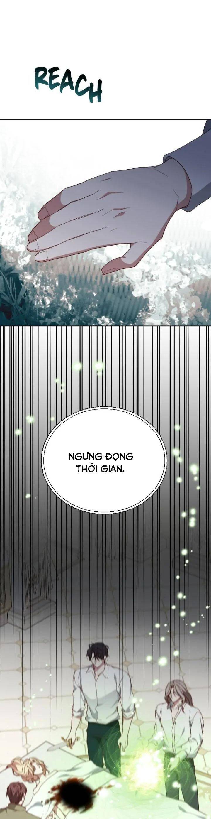 Chương 52 - Trang 26
