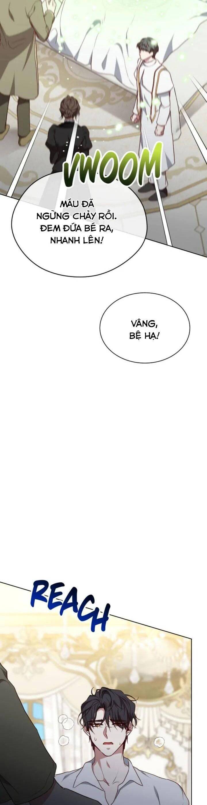 Chương 52 - Trang 27