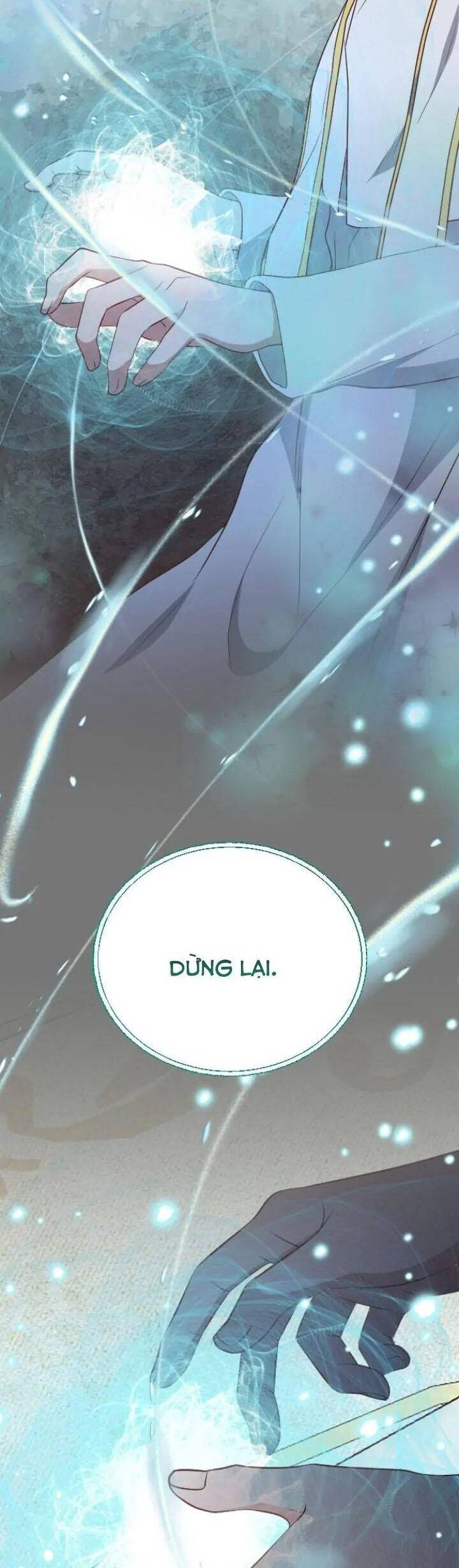 Chương 52 - Trang 35