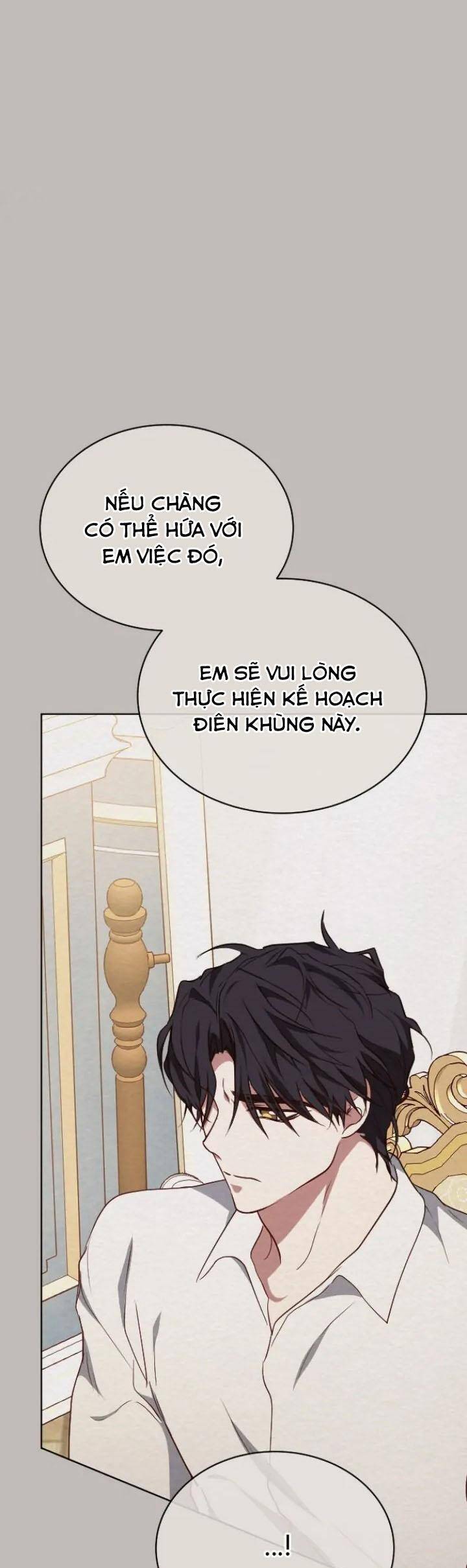 Chương 52 - Trang 10