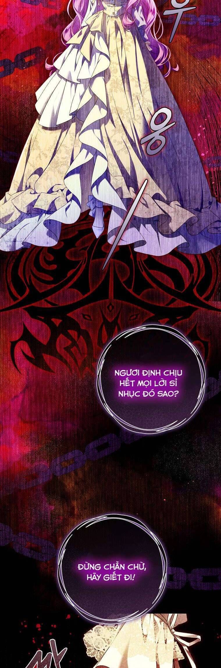 Chương 10 - Trang 11
