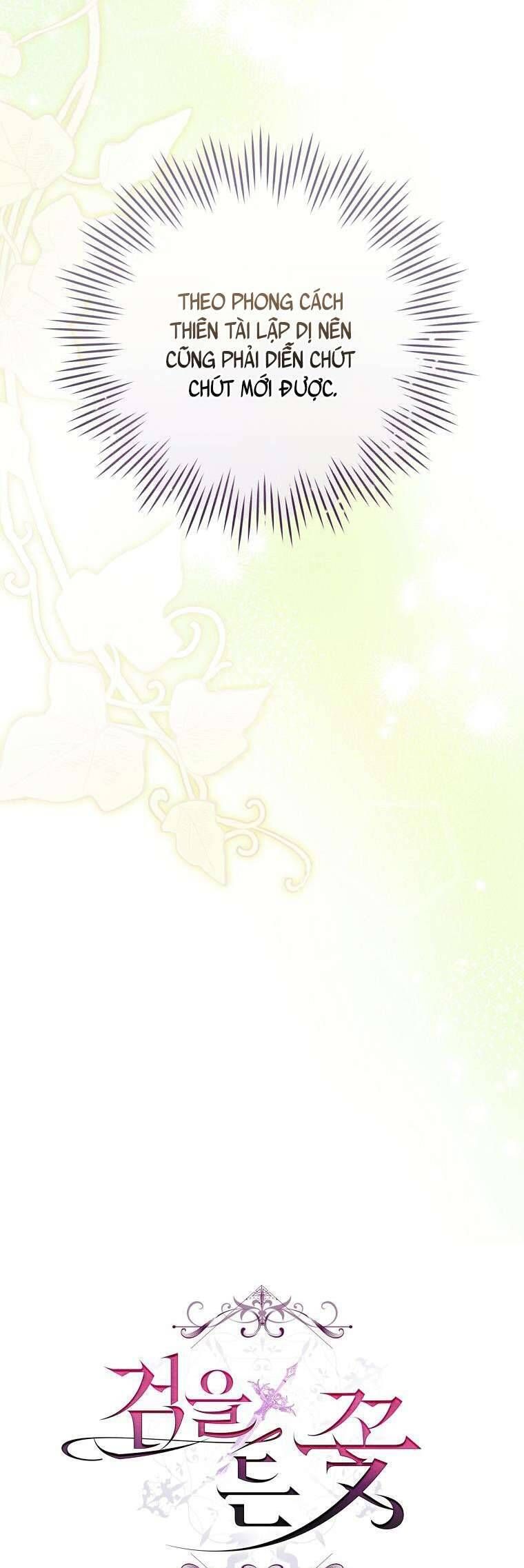 Chương 10 - Trang 17