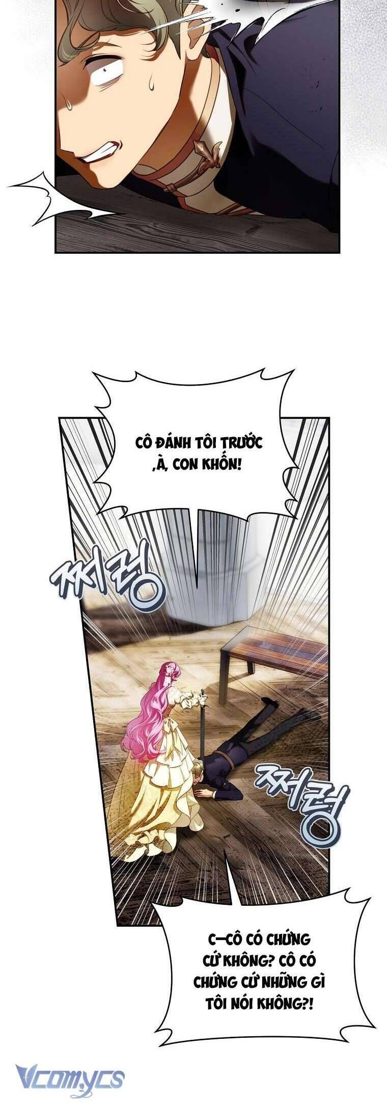 Chương 10 - Trang 24