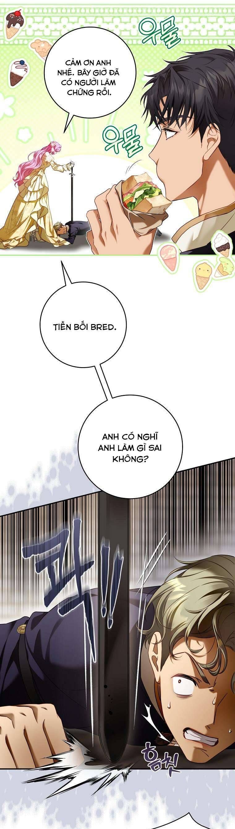Chương 10 - Trang 27