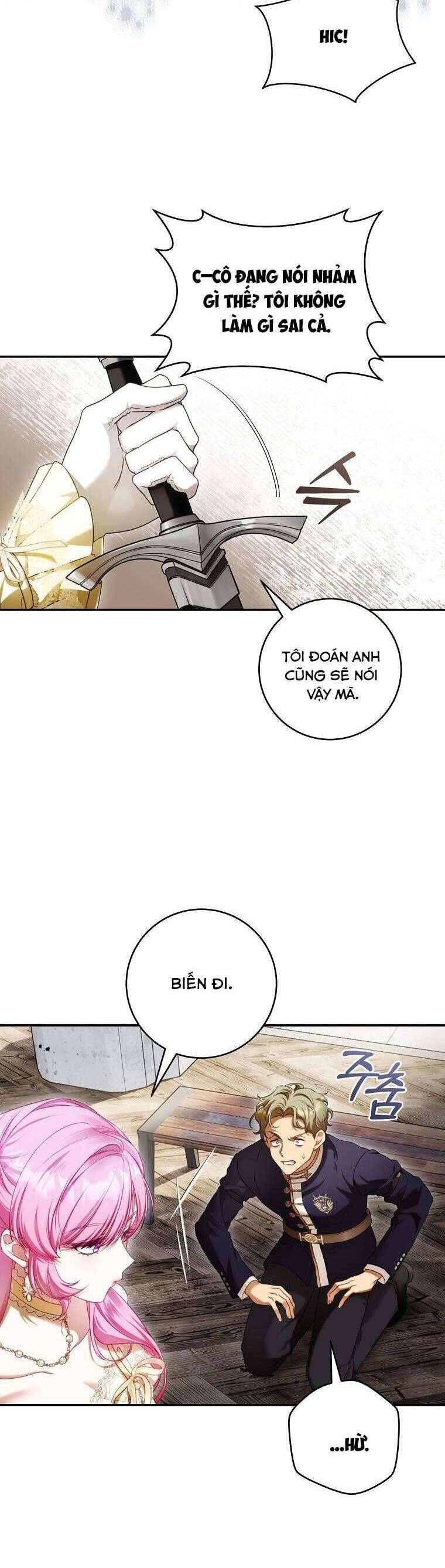 Chương 10 - Trang 28