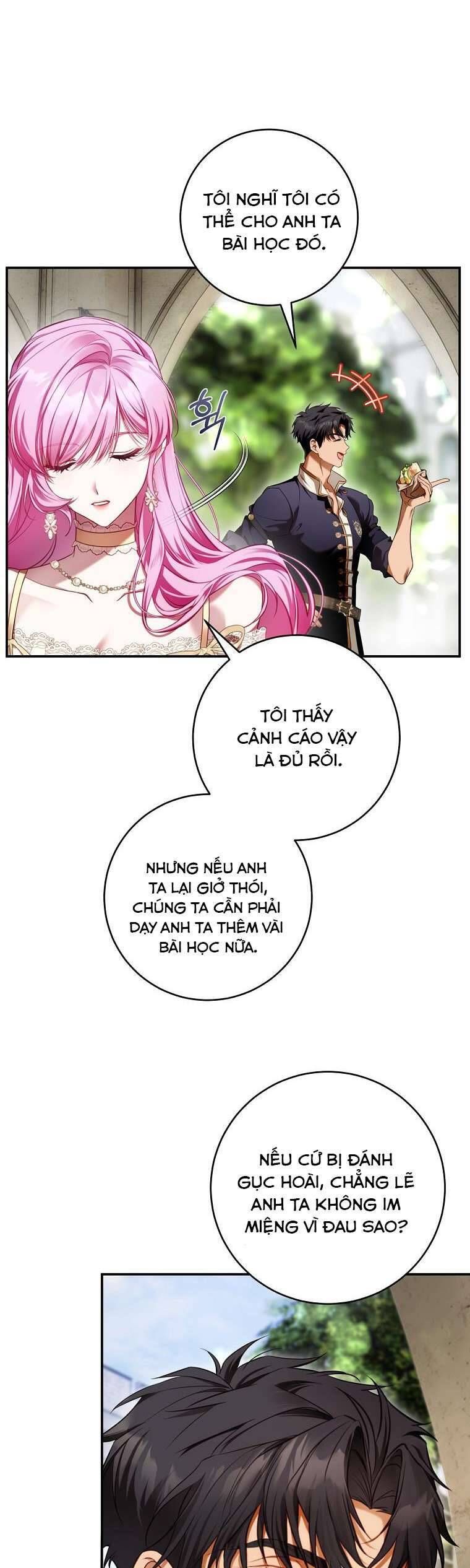 Chương 10 - Trang 30