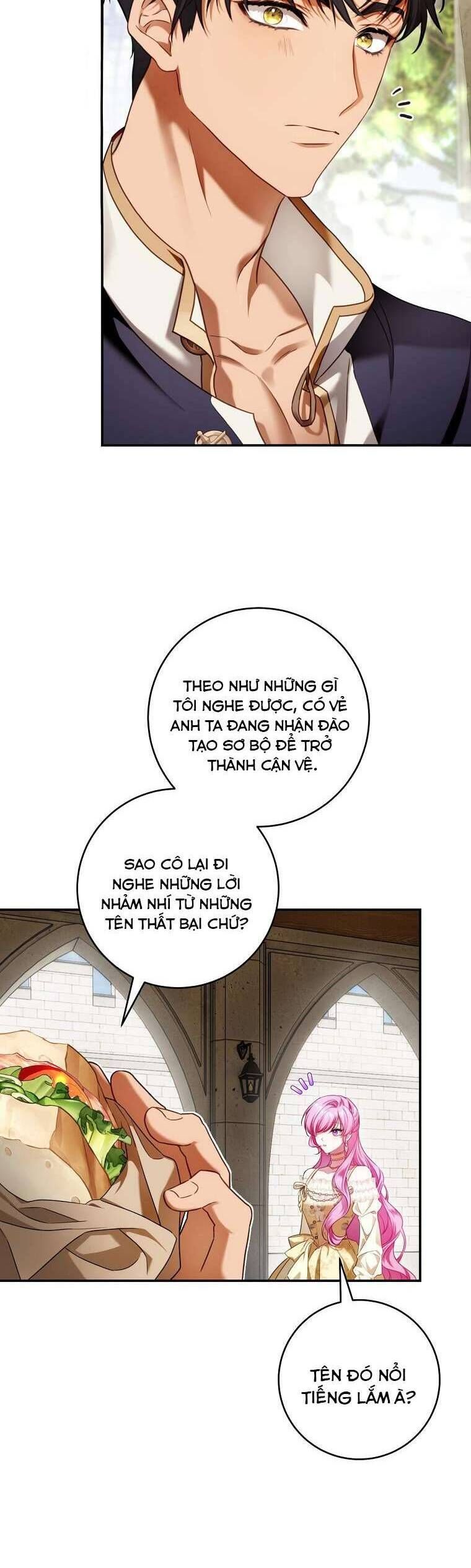 Chương 10 - Trang 31
