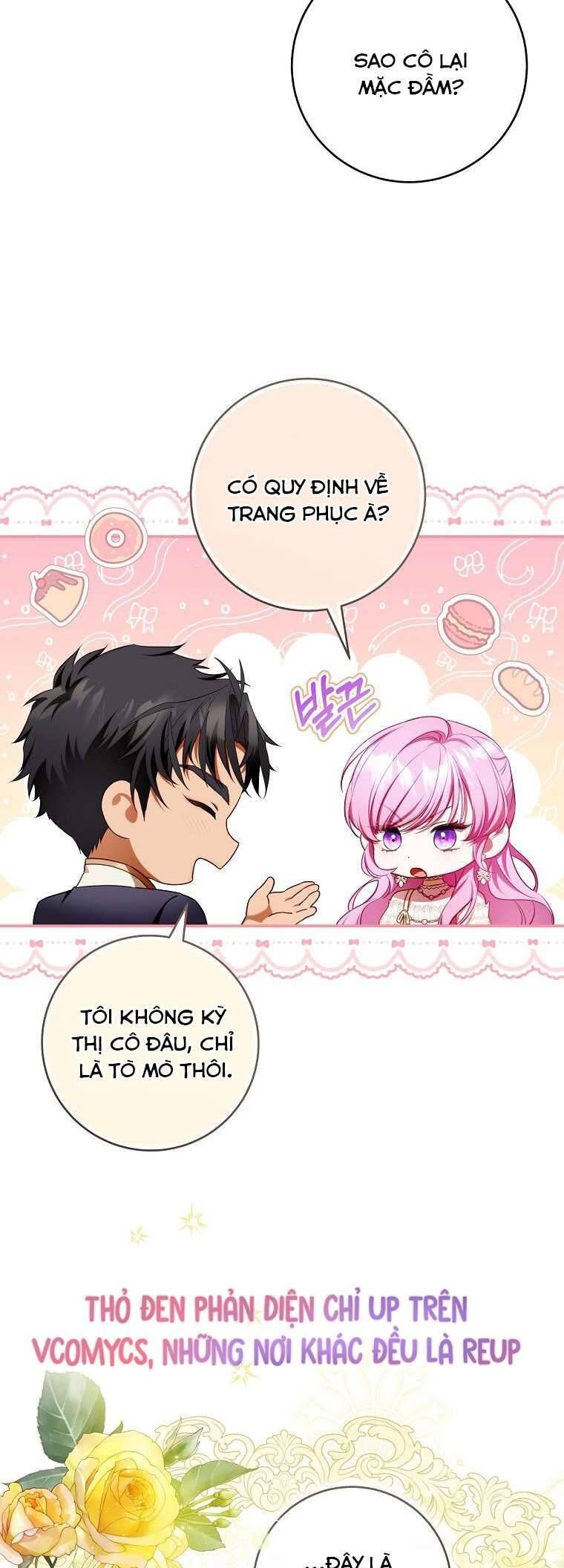 Chương 10 - Trang 34