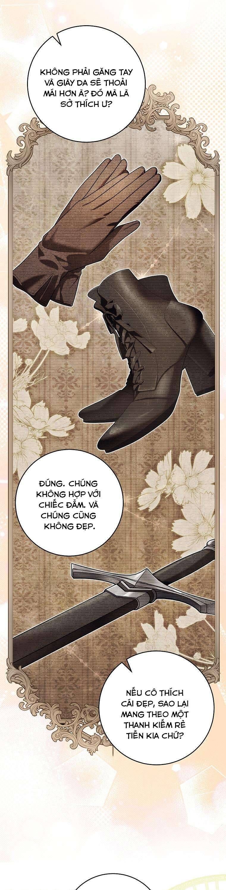 Chương 10 - Trang 36