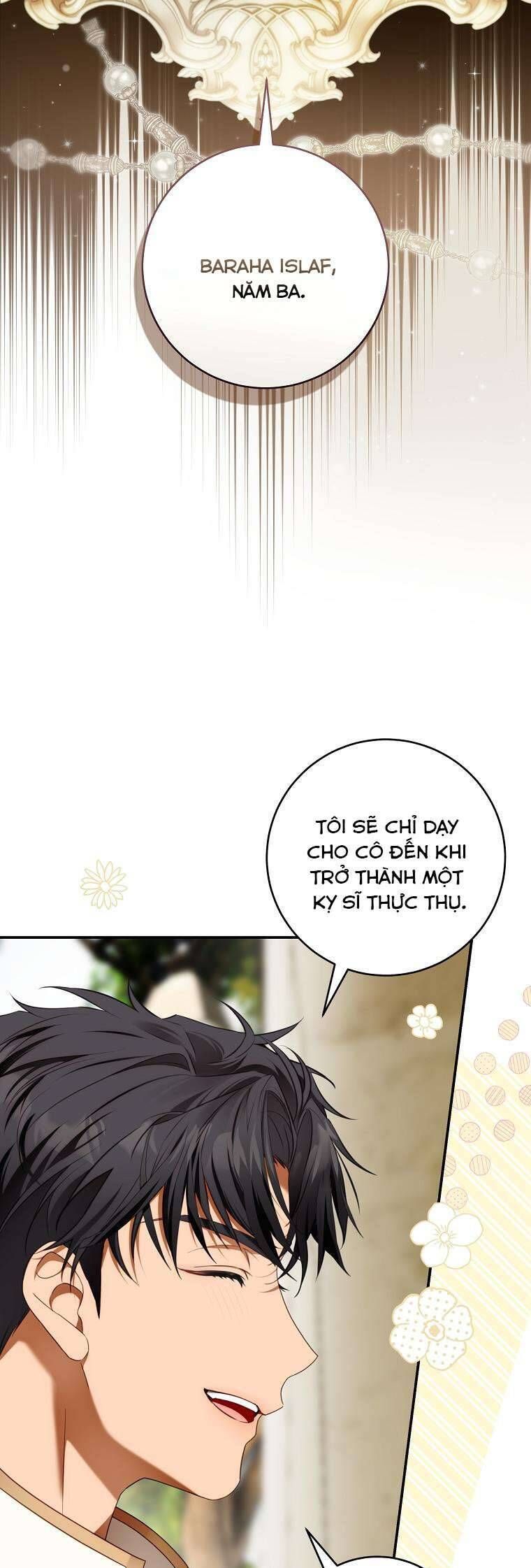 Chương 10 - Trang 42