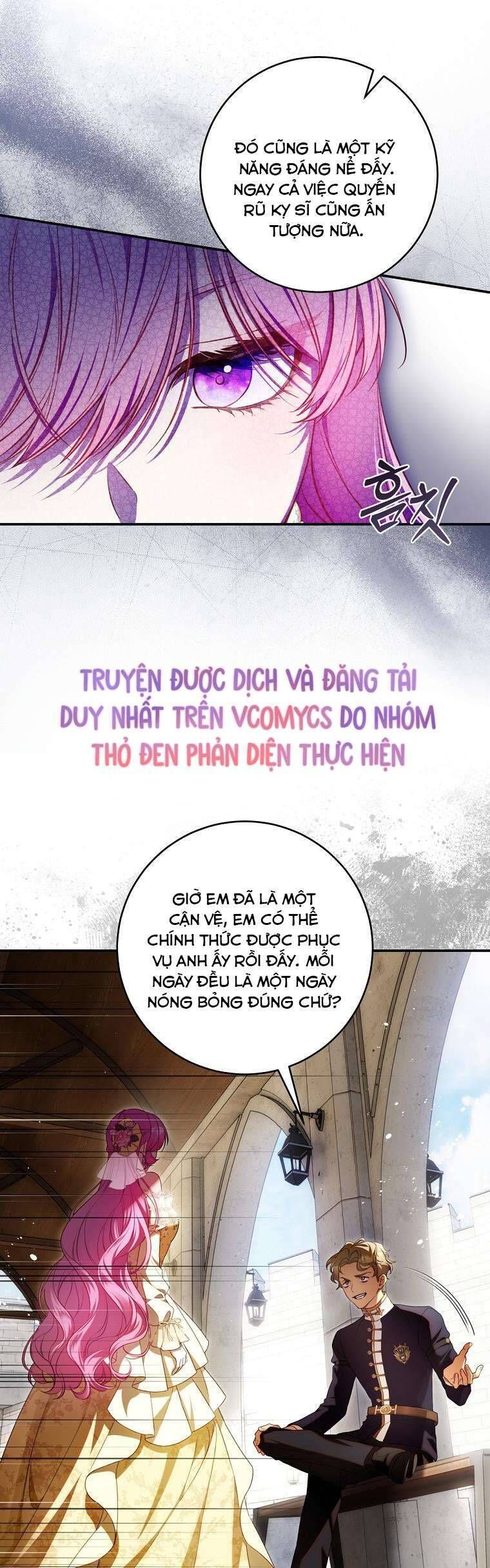 Chương 10 - Trang 7
