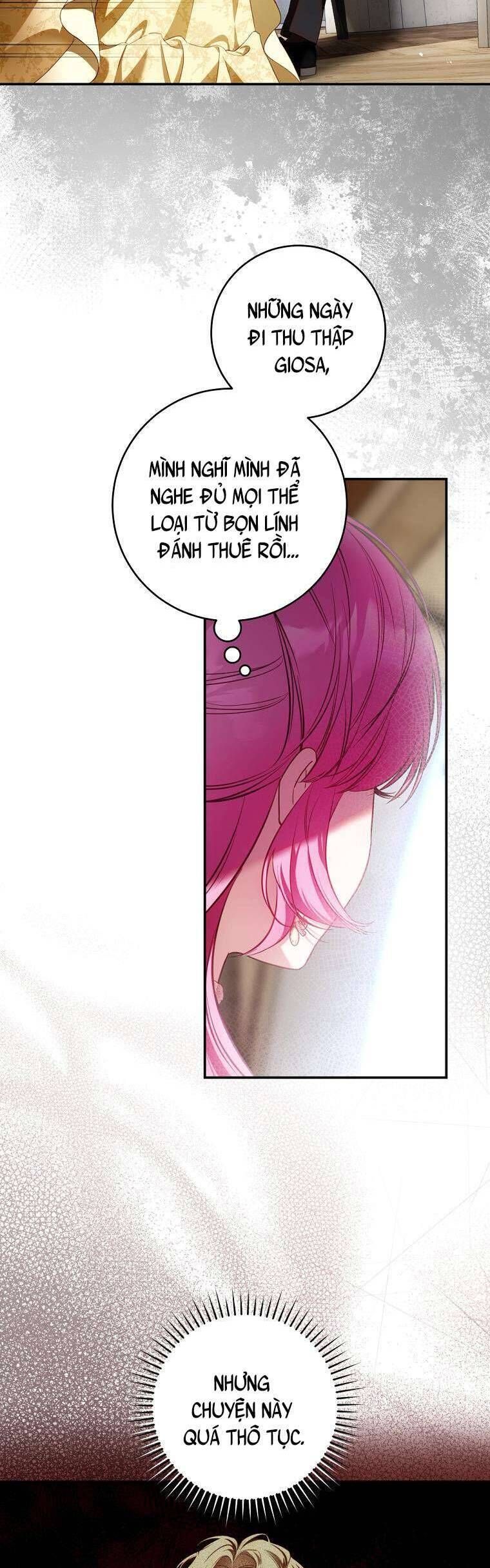 Chương 10 - Trang 8