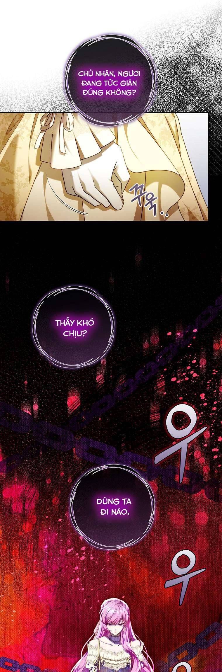Chương 10 - Trang 10