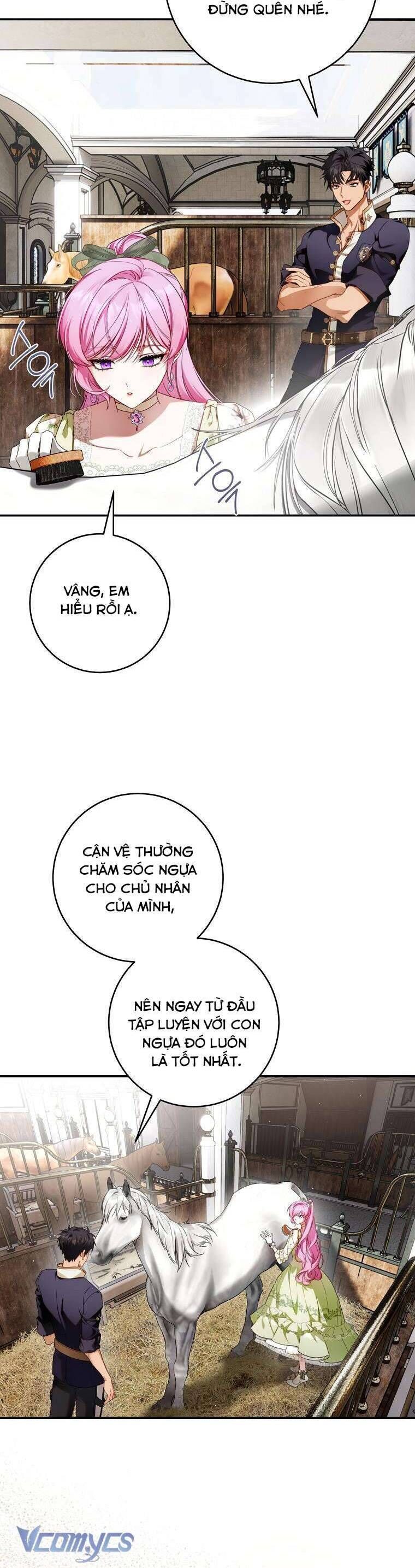 Chương 12 - Trang 11