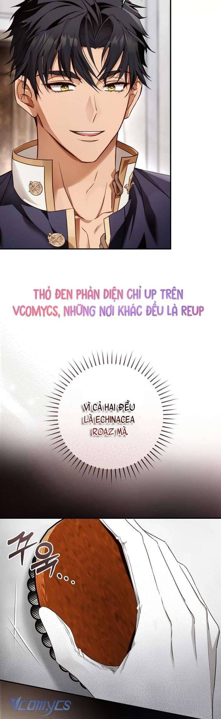 Chương 12 - Trang 16