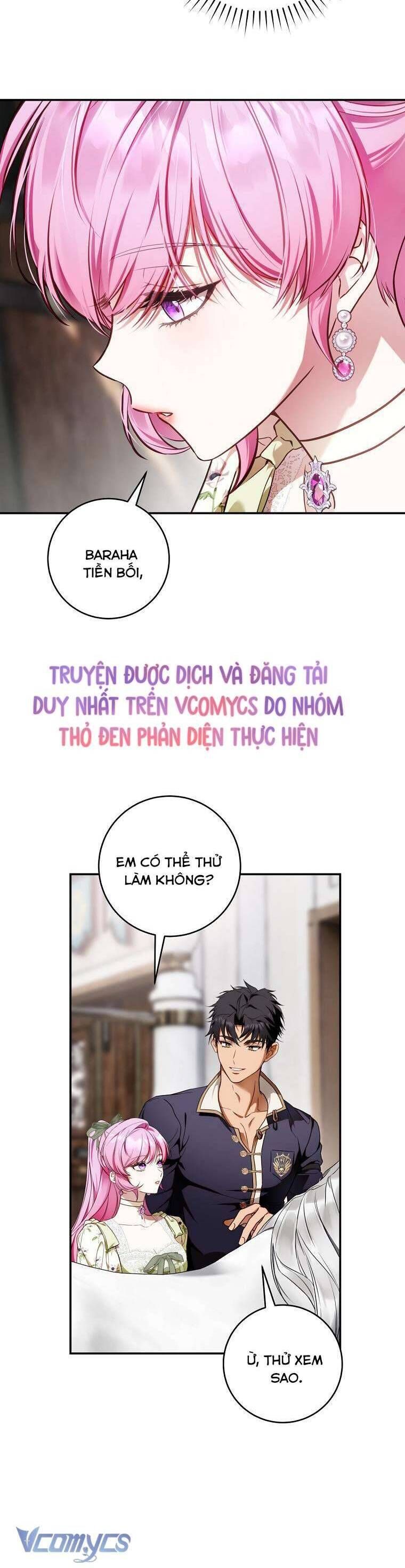 Chương 12 - Trang 21
