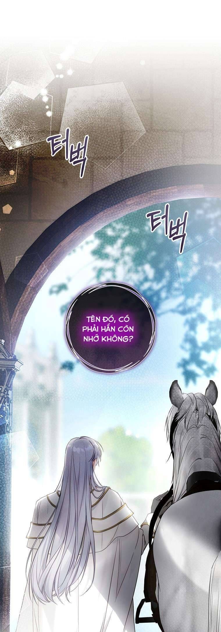 Chương 12 - Trang 44