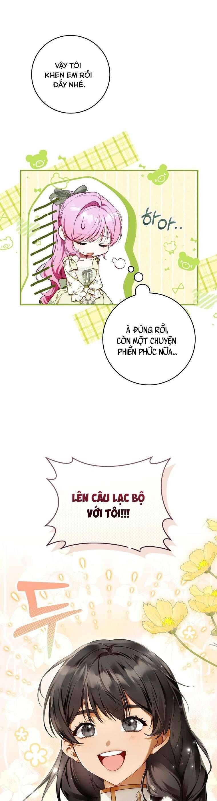 Chương 12 - Trang 49