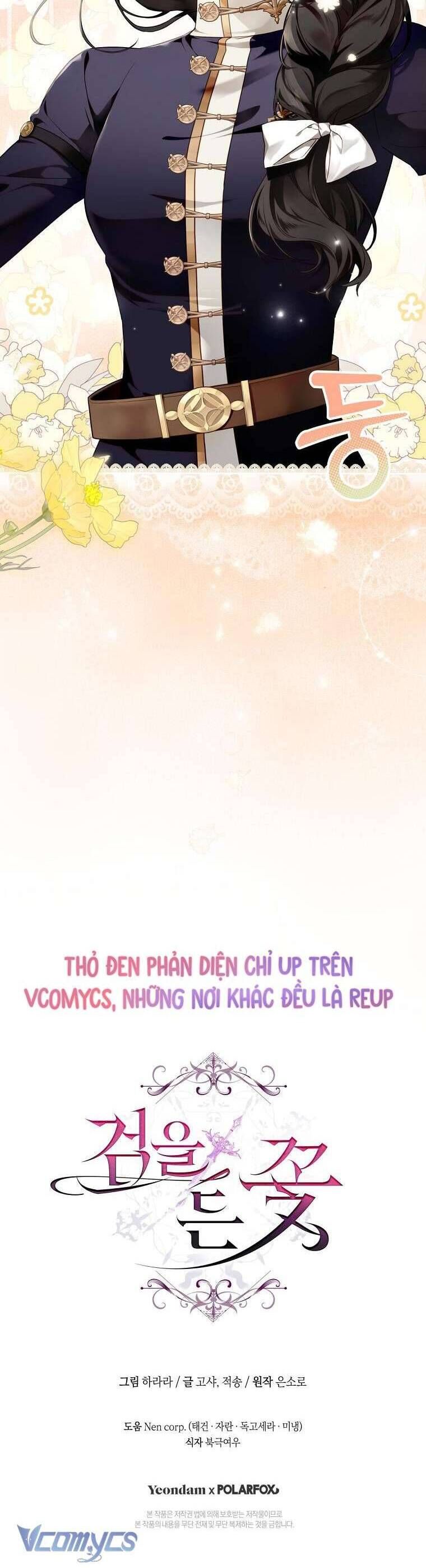 Chương 12 - Trang 50