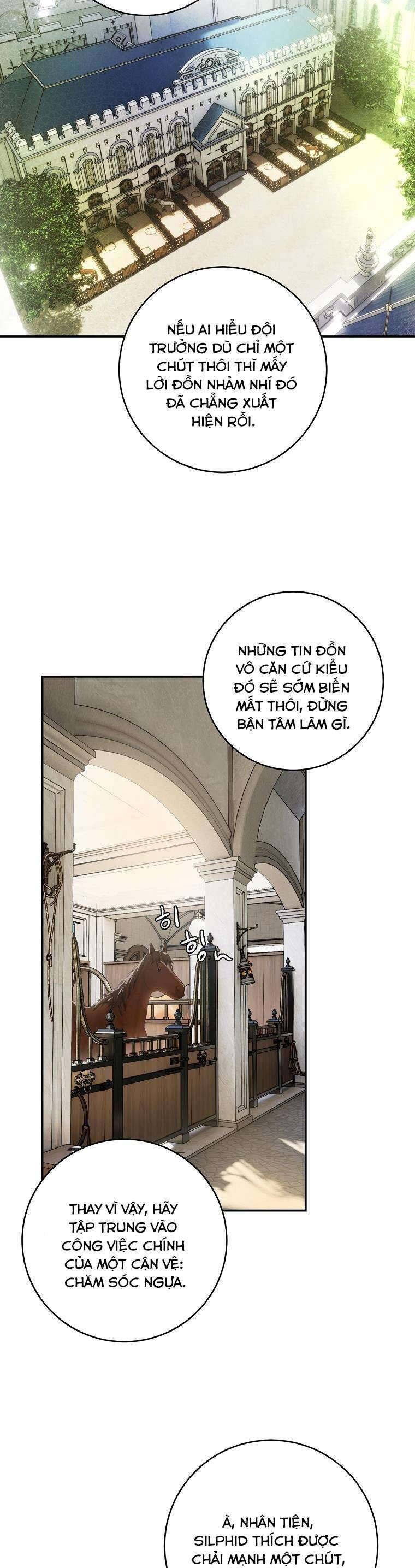 Chương 12 - Trang 10
