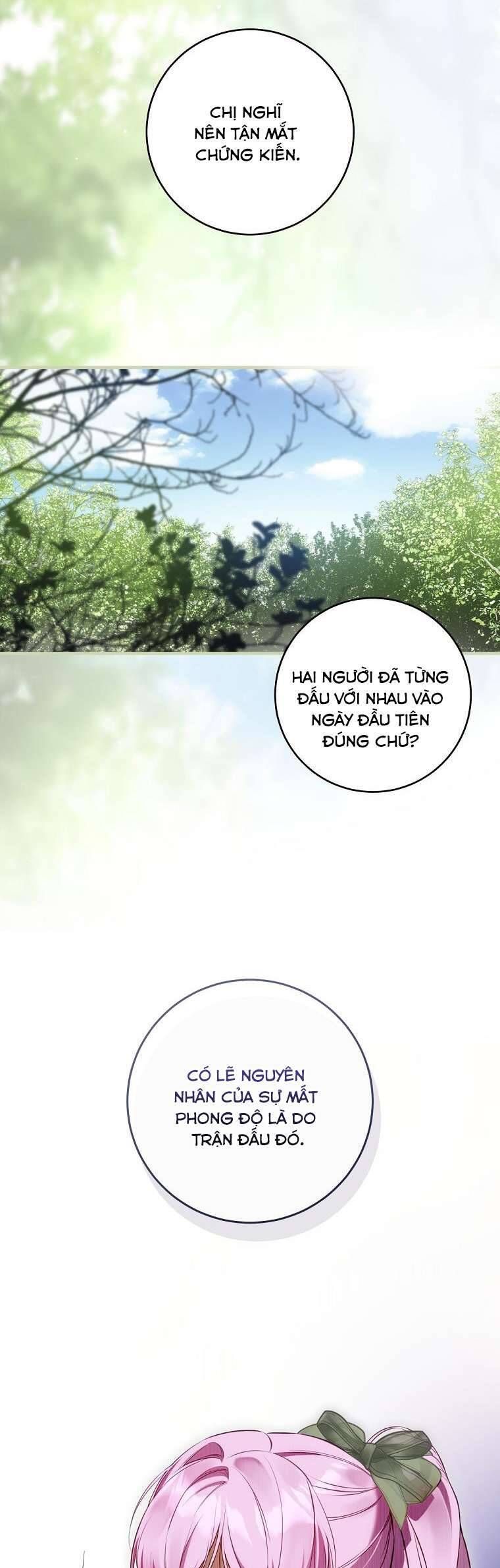 Chương 13 - Trang 13