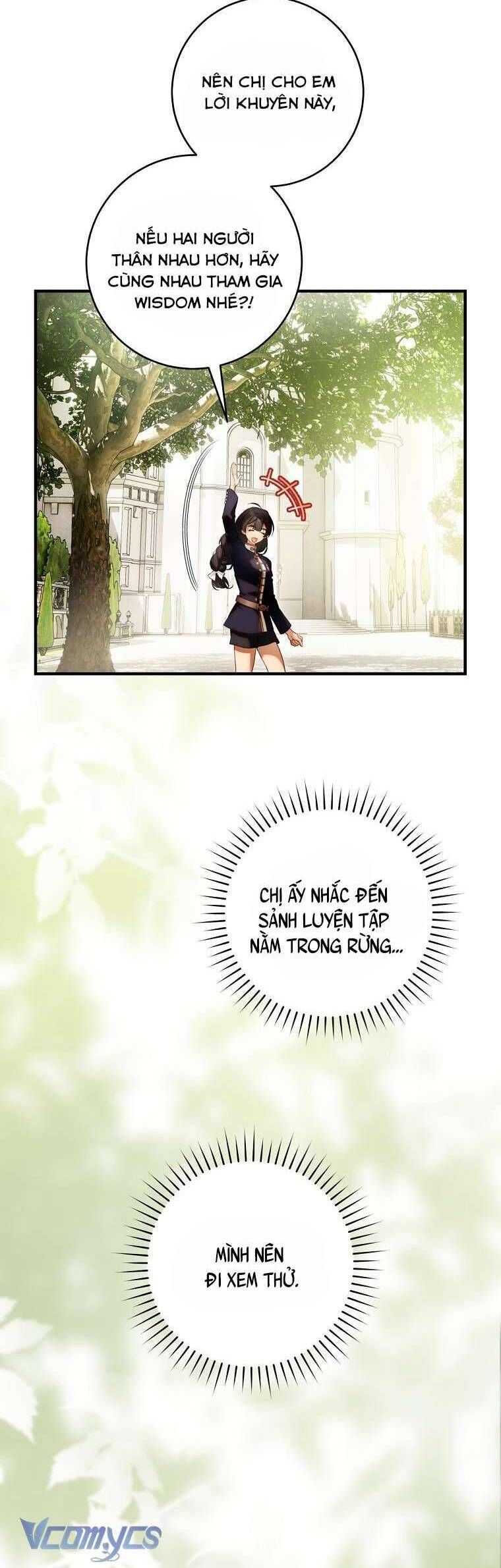 Chương 13 - Trang 15