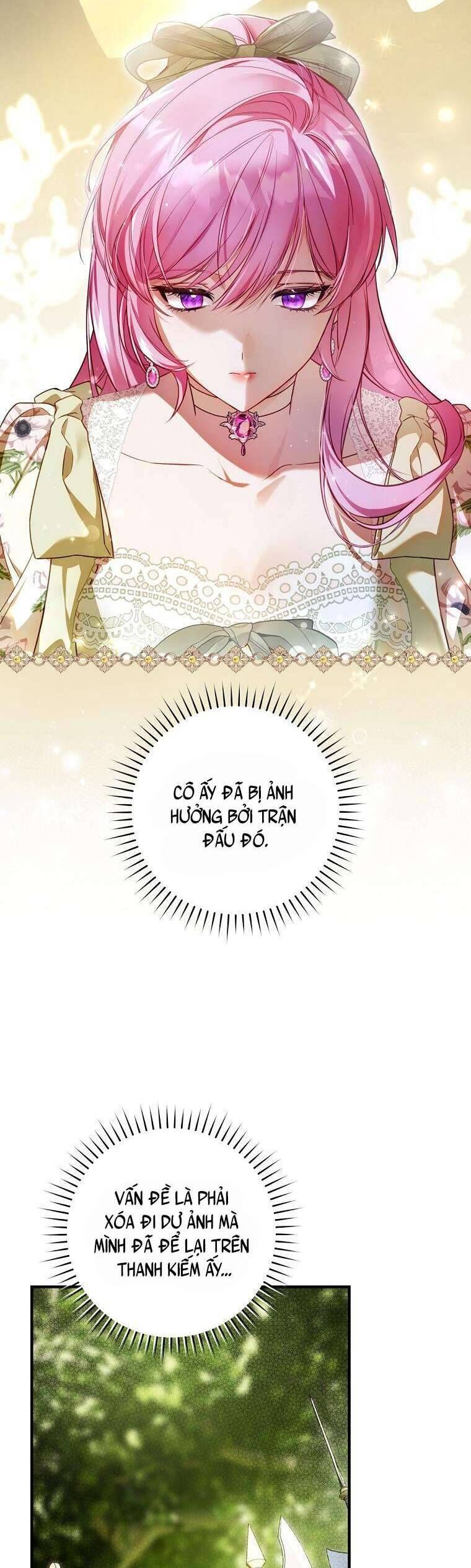 Chương 13 - Trang 19